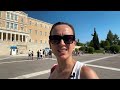 What to do in ATHENS in 24 HOURS! By a local!