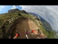 This path 🤩 Verbier/ Switzerland 🇨🇭