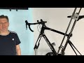 Biomeccanica 4.0 al Bici Lab Vigevano: il primo centro con questa tecnologia applicata al ciclismo