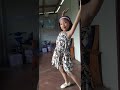 minneng dance of ballet
