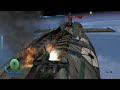 SW BF2: Battlefront 3 Legacy mod gameplay