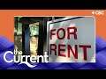 Are you paying too much in rent? Find out here | The Current