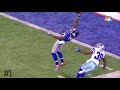 Top 10 Odell Beckham Jr Catches | NFL