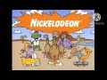 Nickelodeon Dinosaur trio 2