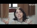 Billie Eilish and Finneas Break Down Her Hit Song 'Bad Guy'