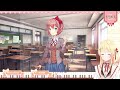 【ドキドキ文芸部! #2】完全初見！ユリちゃんっていう女の子が可愛すぎる【音乃瀬奏】#hololiveDEV_IS #ReGLOSS