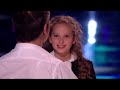 Real Life Hermione Granger Puts A Spell on Simon Cowell | Magicians Got Talent