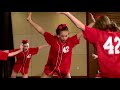 GROUP DANCES THAT DID NOT PLACE ON DANCE MOMS!!