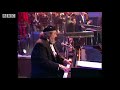 Dr John - Such a Night (ft. Eric Clapton) (Jools' Annual Hootenanny 1995)