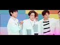 V6 / Beautiful World（YouTube Ver.）