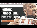 'Linsanity' 10 Years Later | Jeremy Lin Interview