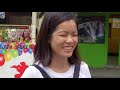 BBC Travel Show - Taiwan special (week 44)