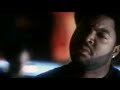 Ice Cube - You Know How We Do It (Dirty) (Official Video)