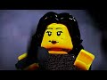 All 37 Songs | LEGO: Eurovision 2024 | #UnitedByMusic