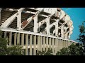 RFK Stadium demolished to make way for NEW Commanders home?