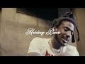 Mozzy Type Beat - 