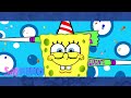 Every SpongeBob Theme Song PARODY!!! (So Far)