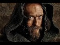 Vikings Thorsday: Ragnar, More Money, More Problems