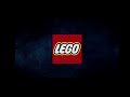 Lego star wars imperial star destroyer (2014) Commercial set No.75055