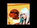 Hypno Face (Gaga X Biggie)