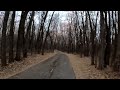 Three River Trails Season 1 finale (2023, ep 23): Deer in good sight. 100th video mark