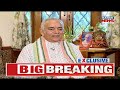 🔴 LIVE || Exclusive Interview Gajapati Maharaja Dibyasingha Deba || Kanak News