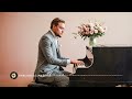 200 Classic Romantic Piano Love Songs - Best Beautiful Instrumental Pieces