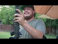 MASSIVE $5,000 Airsoft Unboxing