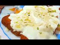 Shahi Tukda ||Bread ka meetha ||#shahitukda