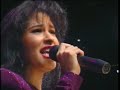 Selena - Disco Medley (Official Live From Astrodome)