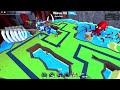 Roblox Toilet Tower Defense EP 70 Gameplay - Unveiling Supreme Units