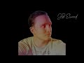 JB Elwood - I Tried (Official Lyric Video)