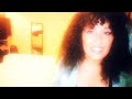 I can't help it - Michael Jackson (cover) KéLee Marie