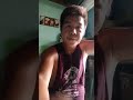 Kuya Dong is live!