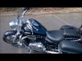Triumph Thunderbird - The Good, the Bad, the Ugly Review