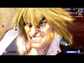 Snake Eyez (Zangief) After Patch! ➤ Street Fighter 6