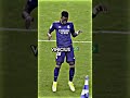 player with best celebration