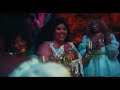 Lizzo - 2 Be Loved (Am I Ready) [Official Video]