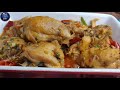 Khade Masalon Ka Chicken Degh Style Mein Zaika Jo Zuban Se Na Jae | Khade Masalon Ka Chicken