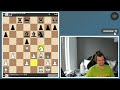 Magnus Carlsen STREAMS Early Titled Tuesday 21 March 2023