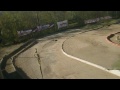 Kyosho_mp9-tk2,Mugen_mbx5, Vorza, Pista a Viggiù.flv