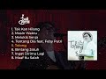 KOMPILASI LAGU VIRAL BUDI DOREMI! (Mesin Waktu, Tak Kan Hilang)