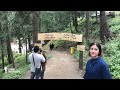 Khanaspur murree | Khanspur | Khanaspur | Best Place for Family Tours near Islamabad