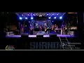 🔴Cek Sound/Musik Instrumental -Boleh Saja - New Evi Shandra Ft Om.Roland - Live Grogol Cirebon