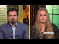 The time Ronda Rousey beat up a group of men | Highly Questionable