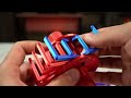 Best 3D Printing Ideas in  2022 - 3D Printed Trends (Part 2)