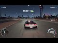 Need for Speed™ Payback