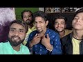 #video |  रंगदार समधी जी | Rangdar Sanadhi Jee  | Full Comedy Video @ManiMeraj @ManiMerajMM  |