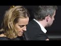 Felix Mendelssohn: Cello Sonata No. 1 / Sol Gabetta, Bertrand Chamayou