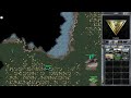 Command and Conquer Red Alert Remastered  QM (Constant Pressure)